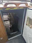 Лоцманський катер для продажу
