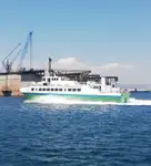 Катамаран для продажу