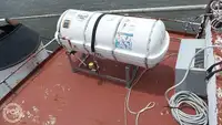 Буксир для продажу