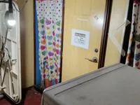 Судно для проведення гідрографічних робіт для продажу