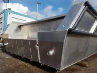 Десантний корабель, танк на продаж