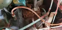 Буксир для продажу