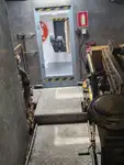 Лоцманський катер для продажу
