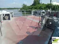 Wind farm service vessel на продаж