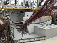 Тральник для продажу