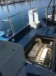 Робочі човни для продажу