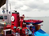 Швидкісний постачальник (FSV) для продажу