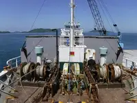 Балкер для продажу