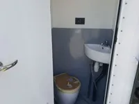 Лоцманський катер для продажу