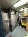 Буксир для продажу