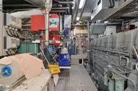 Буксир для продажу