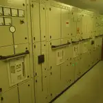 Баржа для продажу