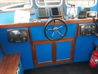 Буксир для продажу