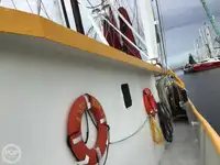 Тральник для продажу