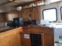 Тральник для продажу