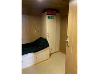 Буксир для продажу