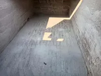Контейнеровоз для продажу