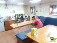 Десантний корабель-танкер для продажу