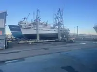 Тральник для продажу