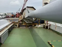 General Cargo/Multi-purpose для продажу