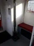 Катамаран на продаж