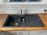 Буксир для продажу
