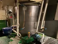 Пасажирський корабель для продажу