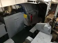 Баржа для продажу