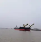 Балкер для продажу