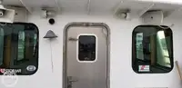 Тральник для продажу