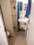 Буксир для продажу