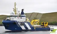 Швидкісний постачальник (FSV) для продажу