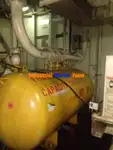 Танкер для нафти/хімікатів для продажу
