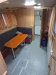 Лоцманський катер для продажу