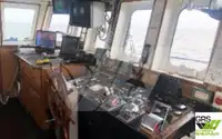 Балкер для продажу