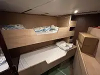 Оглядове судно на продаж