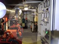 Судно Ro-Ro для продажу