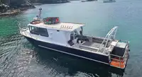 Тральник для продажу