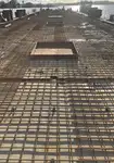 Плавучий док на продаж