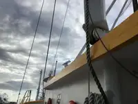 Тральник для продажу