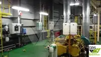 Робочі човни для продажу