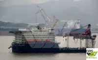 Баржа для проживання на продаж