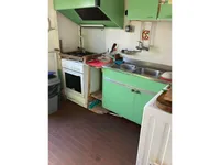 Буксир для продажу