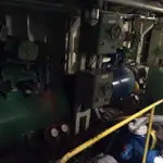 Буксир для продажу