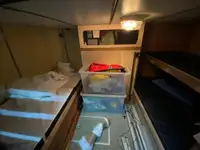 Буксир для продажу
