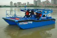 Катамаран на продаж