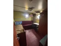 Буксир для продажу