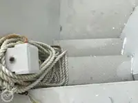 Тральник для продажу