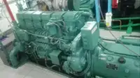 Робочі човни для продажу