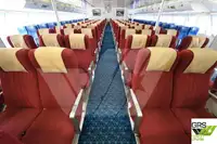 Пасажирський корабель для продажу